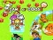 เกมแห่งอำนาจ เกมออนไลน์