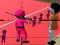 เกมเอาชีวิตรอดสไนเปอร์ Squidy เกมออนไลน์