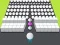 การชนสนุก 3D เกมออนไลน์