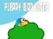 คลาส Flappy Bird เกมออนไลน์