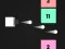 แตะแตะสี เกมออนไลน์