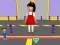เกมปลาหมึก - การปะทะแก๊ง เกมออนไลน์