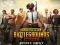 PlayerUnknown’s Battlegrounds Mobile: วัตถุที่ซ่อนอยู่ เกมออนไลน์