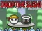 ทำซูชิตก เกมออนไลน์