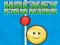 ฮอกกี้สำหรับเด็ก เกมออนไลน์