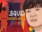 สัญลักษณ์ที่ซ่อนอยู่ของหมึก เกมออนไลน์