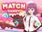 จับคู่ลูกอม เกมออนไลน์