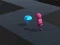ZigZag เกมปลาหมึกวิ่ง เกมออนไลน์