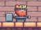 ธอร์ราชาหมู เกมออนไลน์