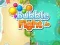 การต่อสู้อันบับเบิ้ล.io เกมออนไลน์