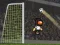 ฟุตบอลคนปลอมตัว เกมออนไลน์