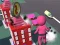 Squid Gamer: ผู้ทำลายเมือง เกมออนไลน์