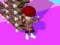 เด็กชายสเก็ตบอร์ด เกมออนไลน์