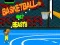 สัตว์ประหลาดบาสเกตบอลเท่านั้น เกมออนไลน์