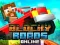 ถนนบล็อกออนไลน์ เกมออนไลน์