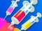 สียางเจลลี่ เกมออนไลน์