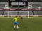 Ultimate PK เกมออนไลน์