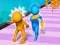 ตบและวิ่ง 2 เกมออนไลน์