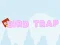 กับดักนก เกมออนไลน์