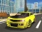 ขับรถในเมือง 3D เกมออนไลน์