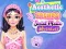การผจญภัยในโซเชียลมีเดียเทรนด์สุนทรียศาสตร์ เกมออนไลน์