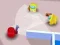 ผู้แอบอ้างในหมู่เรา เกมออนไลน์