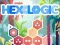 เฮกโซโลจิก เกมออนไลน์