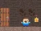 ถ้ำนูบสตีฟ เกมออนไลน์