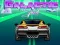 ความเร็วกาแล็กซี่ เกมออนไลน์