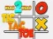 เผชิญหน้า หมากฮอส เกมออนไลน์