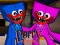 JigSwa Poppy เวลาเล่น เกมออนไลน์