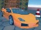 Gta แข่งรถ - จำลองที่จอดรถ 4 เกมออนไลน์