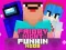 คืนวันศุกร์ฟังค์กินนูบ เกมออนไลน์