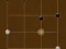หมากรุก Bump เกมออนไลน์
