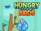นกหิว เกมออนไลน์