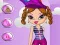 Bratz: แต่งตัวให้สาว เกมออนไลน์