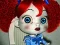 เกมหลบหนี Huggy เกมออนไลน์