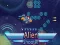 ผู้ยิงเอเลี่ยน เกมออนไลน์