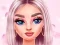 แนวโน้มดอกไม้ใน TikTok เกมออนไลน์