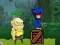 ซุปเปอร์ป๊อปปี้เพลย์ไทม์ เกมออนไลน์