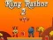 ราชาแรธอร์ 2 เกมออนไลน์
