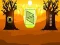 การหลบหนีจากทะเลทราย 2 เกมออนไลน์