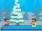 สงครามโจมตี เกมออนไลน์