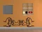 การหลบหนีจากโค้ช เกมออนไลน์