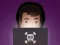 การวิ่งของแฮกเกอร์ เกมออนไลน์