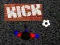 เตะ เกมออนไลน์