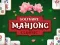 คลาสสิคมาจองโซลิแทร์ เกมออนไลน์