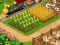 นาข้าววันหมู่บ้าน เกมออนไลน์
