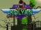 นินจาโคลยัน เกมออนไลน์