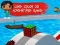 เกมผจญภัย 3D สีเส้น เกมออนไลน์